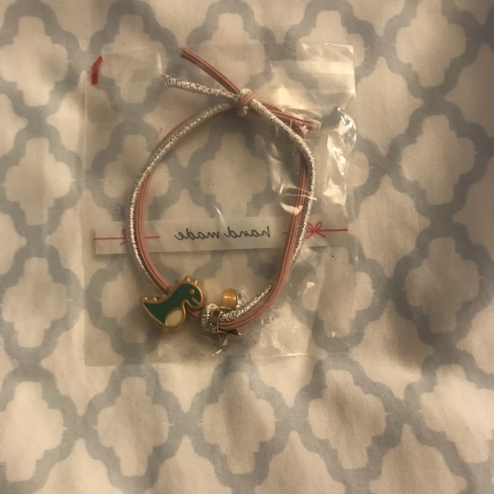 Handmade Assorted Bracelets New! - Picture 5 of 6